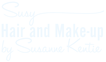 Susanne Logo